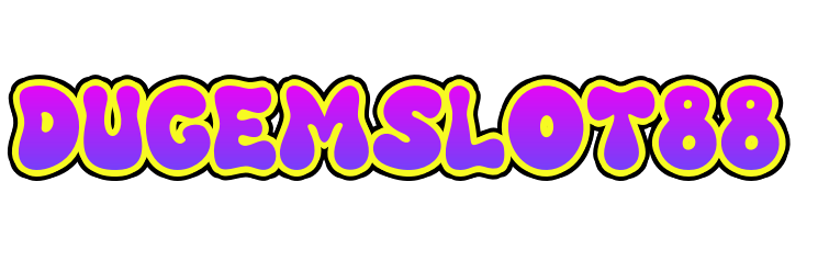 DUGEMSLOT88